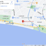 藤沢市立湘洋中学校