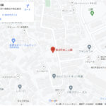 長沼町第二公園