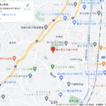 横浜市立下郷小学校