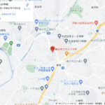 横浜市立大正小学校