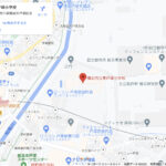 横浜市立東戸塚小学校