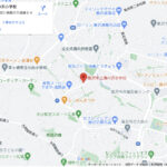 藤沢市立滝の沢小学校