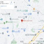 横浜市立汲沢小学校