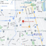 藤沢市立六会小学校